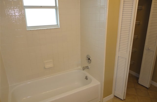 1014 Gore Drive - 1014 Gore Drive, Oviedo, FL 32765
