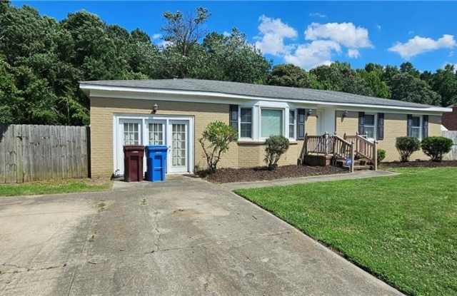 721 Colony Manor Road Gallery 1