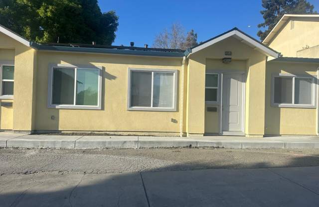 26898 Tyrrell Ave photos photos 26898 Tyrrell Ave photos photos