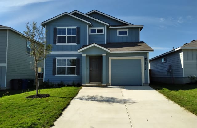 13227 Winemaker Dr - 13227 Winemaker Dr, San Antonio, TX 78223