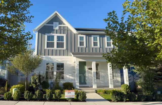 6472 W Lake Ave. Gallery 1