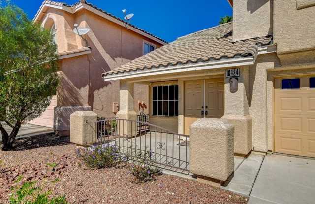 10424 Trailing Dalea Avenue Gallery 1