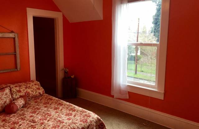 Beautiful 2 bedroom photos photos