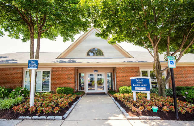 The Village at Elkridge photos photos