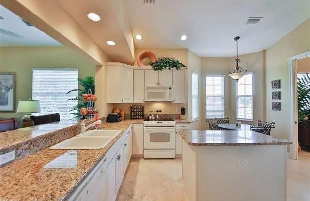 10510 Marino Pointe DR Gallery 4