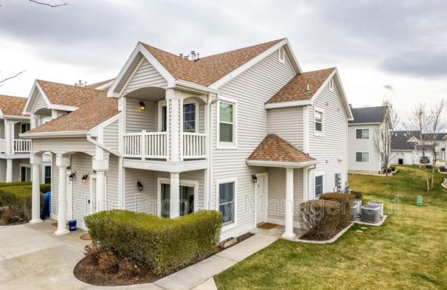 2485 W 450 S photos photos 2485 W 450 S photos photos