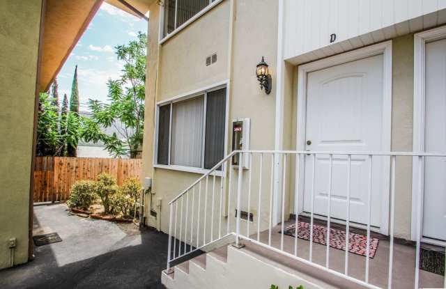 4029 Ramsdell Avenue Gallery 4