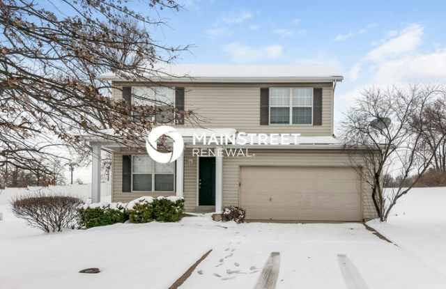 4504 Robbins Grove Drive Gallery 2