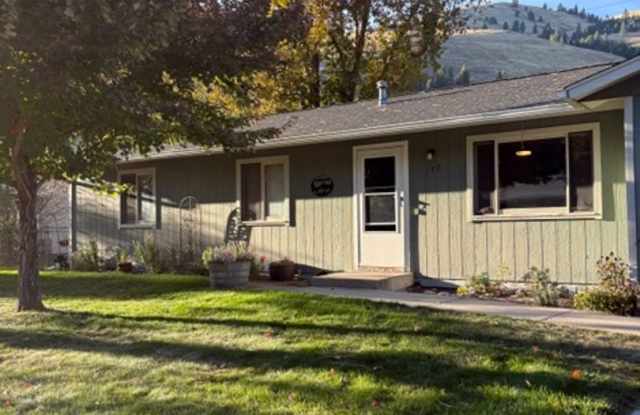 Beautiful Mountain Views! Beautiful House! Gallery 1