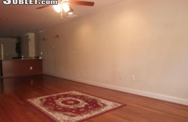 107  N. Kenwood Ave - 107 North Kenwood Avenue, Baltimore, MD 21224