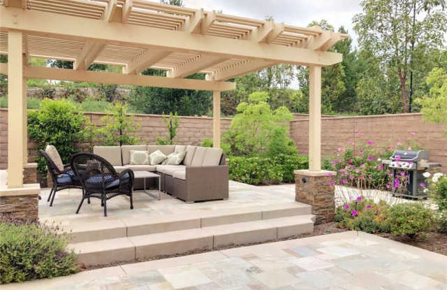 173 Stallion - 173 Stallion, Irvine, CA 92602