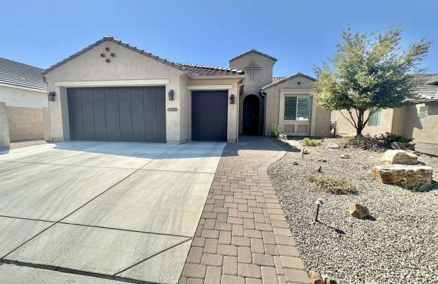 61659 E Marble Drive photos photos