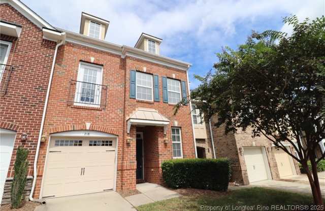 218 Longchamp Lane photos photos