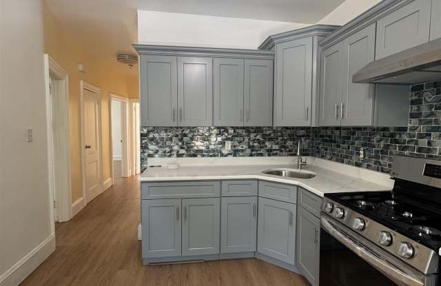 388 FULTON AVE photos photos 388 FULTON AVE photos photos