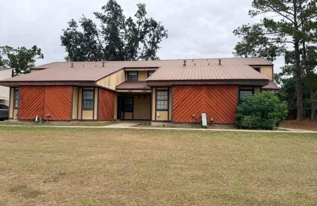 2BD/2B Home in the heart of Valdosta photos photos 2BD/2B Home in the heart of Valdosta photos photos