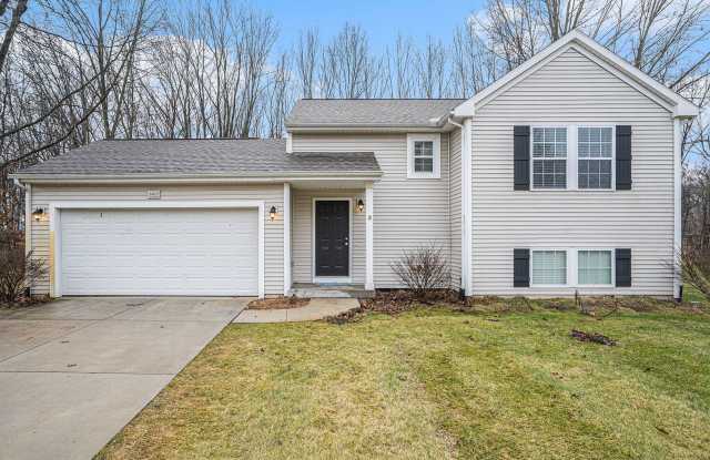 Newer Home for Lease at a Great Value! photos photos