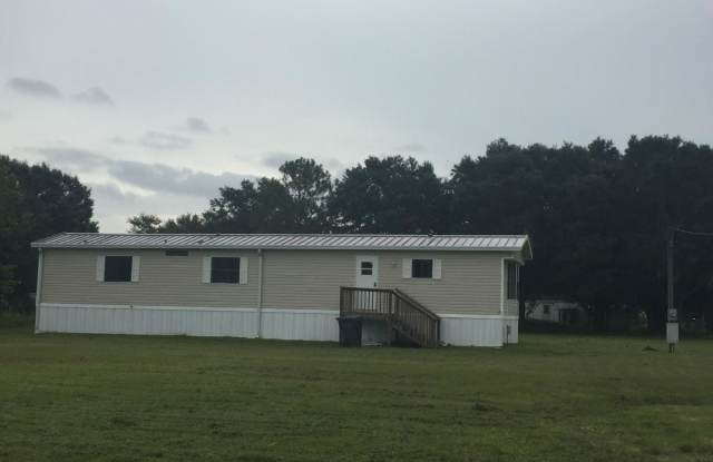 6531 Brookridge Trail photos photos 6531 Brookridge Trail photos photos