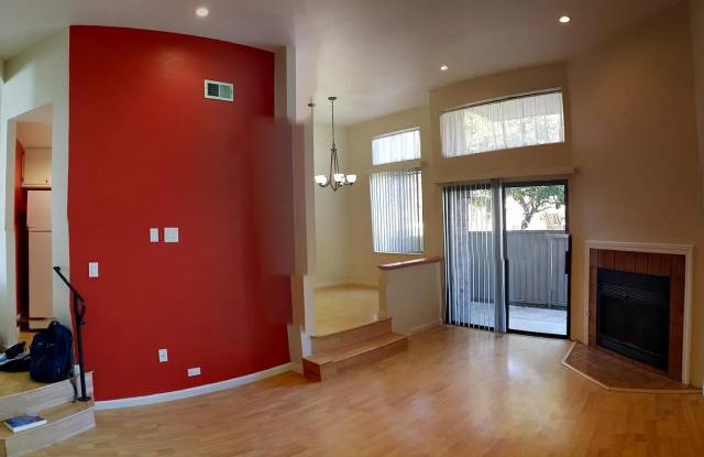 2290 Sun Glory Ln # A photos photos