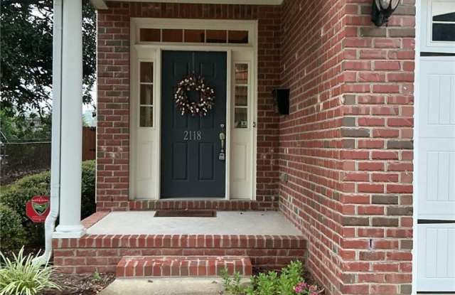 2118 Rock Avenue Gallery 2