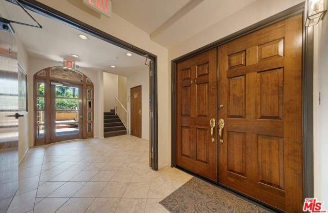 235 S Gale Dr Gallery 2