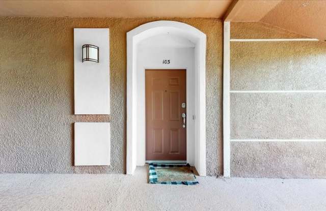 8304 PORTOFINO Drive Gallery 3