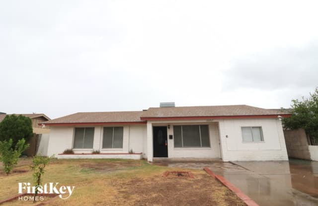 11457 North 25th Avenue - 11457 North 25th Avenue, Phoenix, AZ 85029