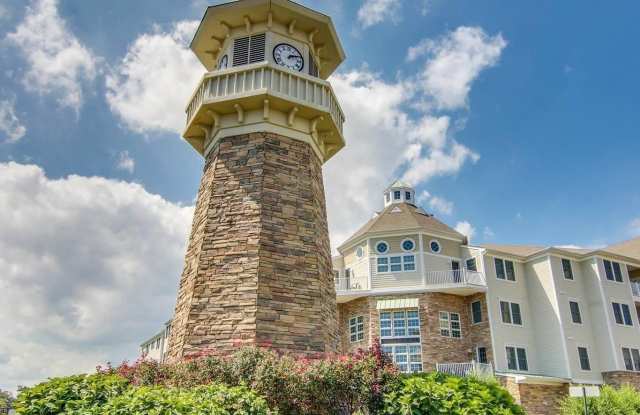 22 Cooper Avenue unit: 202 photos photos