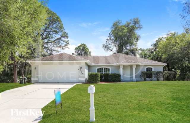 5404 Gainsboro Street photos photos