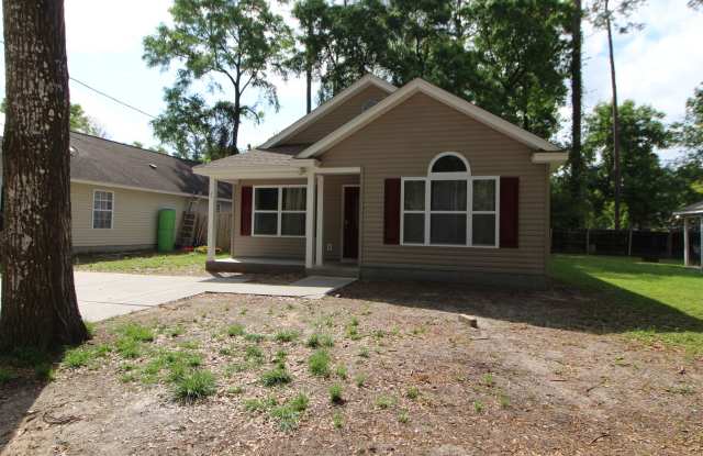 3-Bedroom Available Now! photos photos 3-Bedroom Available Now! photos photos