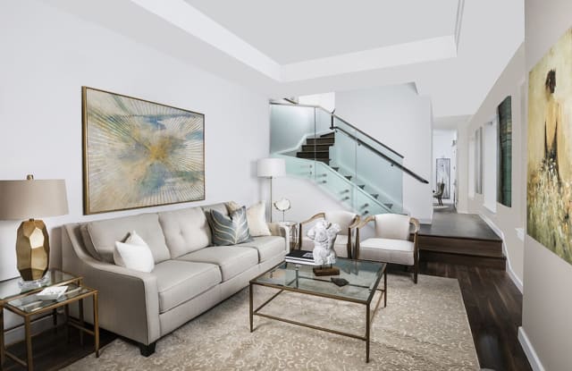 Modera Sedici Gallery 2