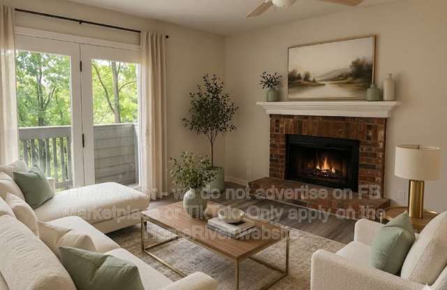 129 Warm Springs Cir photos photos