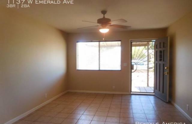 1137 W Emerald Ave Gallery 4