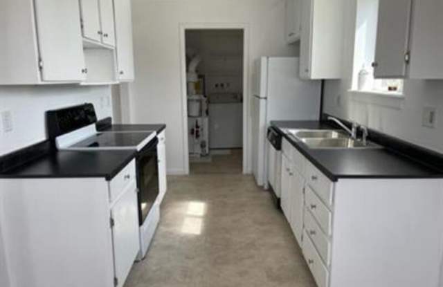 202 California Trail Gallery 4