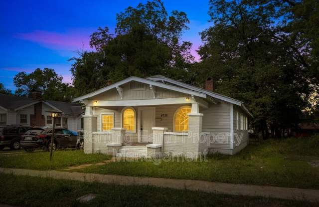 4725 Court R photos photos