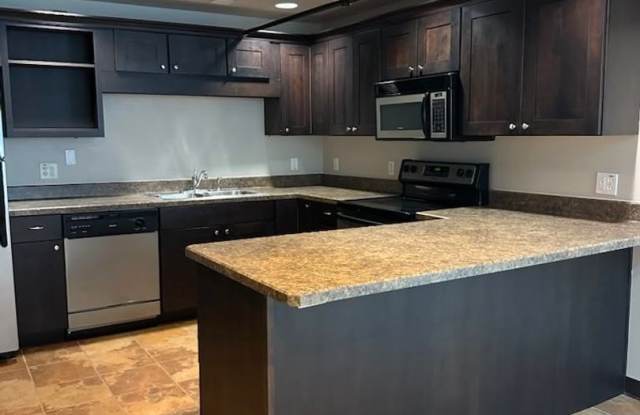 Southpoint Apartments photos photos Southpoint Apartments photos photos