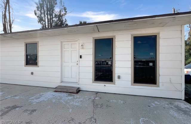 3200 Placida Road unit: A Gallery 3