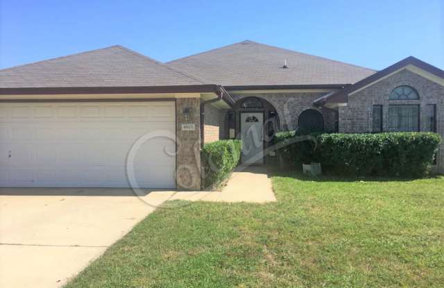 3Bd/2Ba in Killeen Tx photos photos