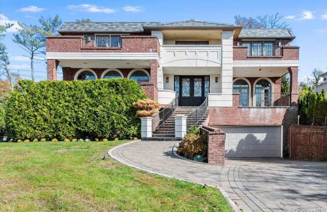25 Edgewater Lane photos photos