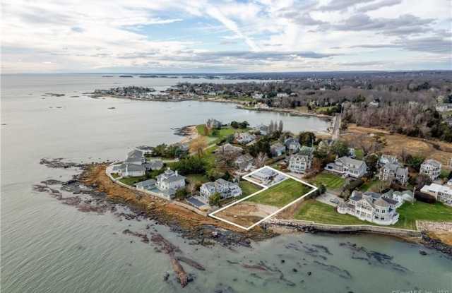 624 Vineyard Point Road photos photos