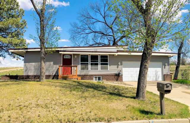 3 Bedroom Home photos photos