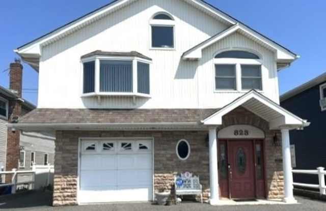 823 E Park Place photos photos 823 E Park Place photos photos