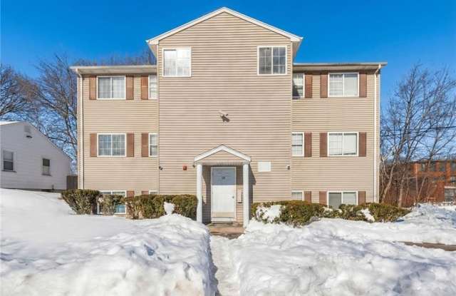 18 Joseph Street photos photos