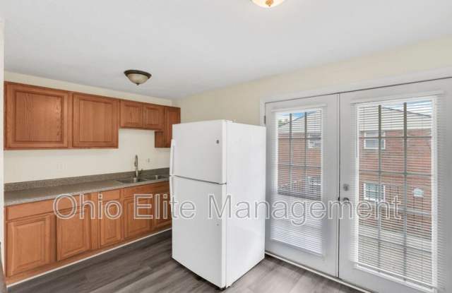 861 Kingsford Rd photos photos