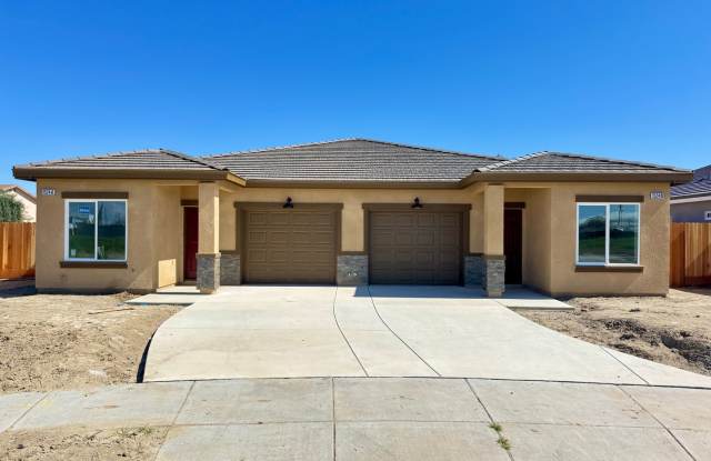 Available NOW! photos photos