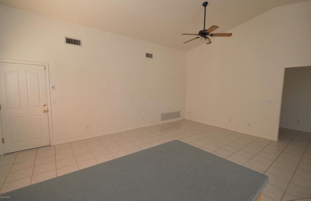 9653 E Paseo del Tornasol Gallery 4