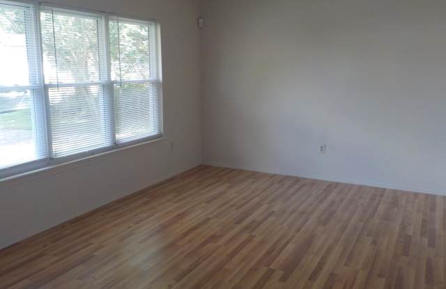 14964 NASHUA LANE Gallery 2