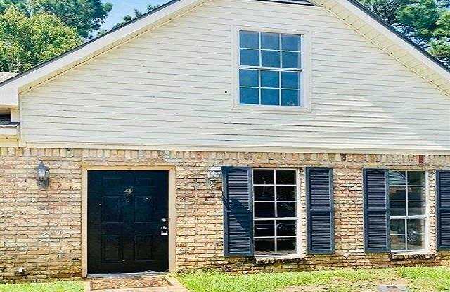 600 Cheshire LaneA4 photos photos 600 Cheshire LaneA4 photos photos