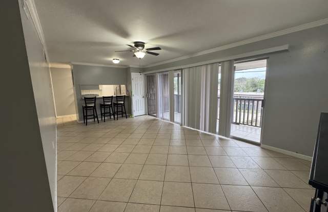 406 Marshall Ct photos photos 406 Marshall Ct photos photos