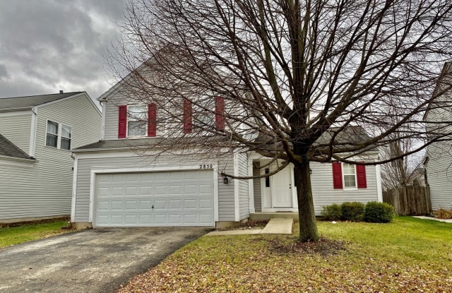 2850 Coastal Drive - 2850 Coastal Drive, Aurora, IL 60503