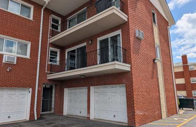 4752 W 101st Street photos photos